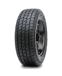 CST Sahara ATS 235/70 R16 109H